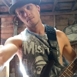 Meet your Posher, Joshua